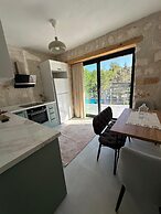 Soul of Olympos Hotel