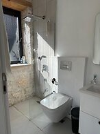 Soul of Olympos Hotel