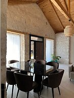 Soul of Olympos Hotel