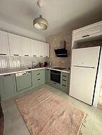 Soul of Olympos Hotel