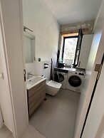 Soul of Olympos Hotel