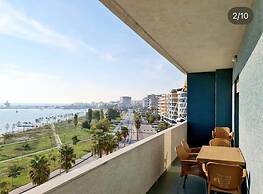 Beautiful 2 Bedroom Flat