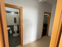 Beautiful 2 Bedroom Flat