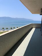 Beautiful 2 Bedroom Flat