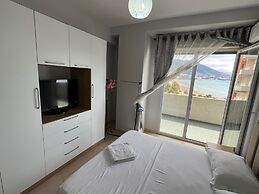 Beautiful 2 Bedroom Flat