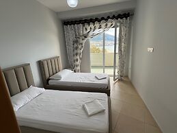 Beautiful 2 Bedroom Flat