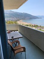 Beautiful 2 Bedroom Flat