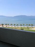 Beautiful 2 Bedroom Flat