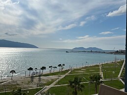 Beautiful 2 Bedroom Flat