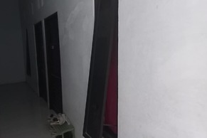 SPOT ON 93886 Kost Zalfa Amalia Syariah