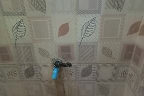 SPOT ON 93886 Kost Zalfa Amalia Syariah