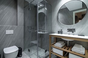 Maison Bucarest Apartments by Olala Homes