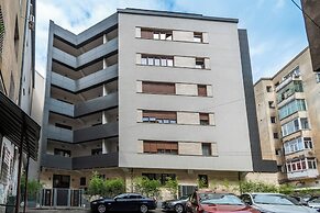 Maison Bucarest Apartments by Olala Homes