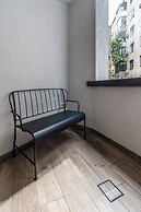 Maison Bucarest Apartments by Olala Homes
