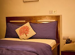 JLK Guest House & Events Centre