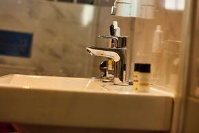 JLK Guest House & Events Centre