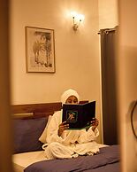 JLK Guest House & Events Centre