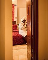 JLK Guest House & Events Centre