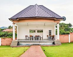 JLK Guest House & Events Centre