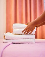 JLK Guest House & Events Centre