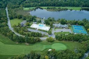 Poconos Retreat A Vintage Gem