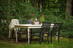 Poconos Retreat A Vintage Gem
