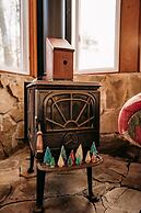 Poconos Retreat A Vintage Gem