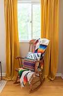 Poconos Retreat A Vintage Gem