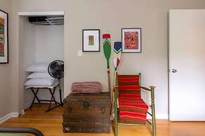 Poconos Retreat A Vintage Gem