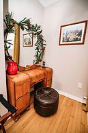 Poconos Retreat A Vintage Gem