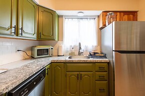 Poconos Retreat A Vintage Gem