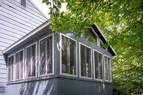 Poconos Retreat A Vintage Gem