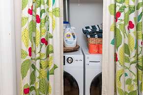 Poconos Retreat A Vintage Gem