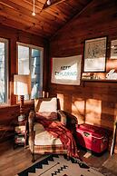 Poconos Retreat A Vintage Gem