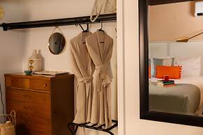 Sweet William A Lake Naomi Chalet Membership