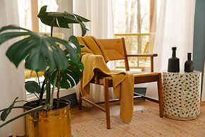 Sweet William A Lake Naomi Chalet Membership