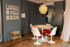 Sweet William A Lake Naomi Chalet Membership