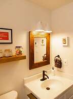 Sweet William A Lake Naomi Chalet Membership