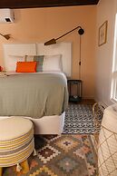 Sweet William A Lake Naomi Chalet Membership