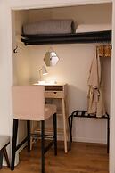 Sweet William A Lake Naomi Chalet Membership