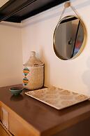 Sweet William A Lake Naomi Chalet Membership