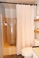 Sweet William A Lake Naomi Chalet Membership