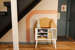 Sweet William A Lake Naomi Chalet Membership