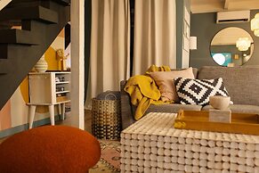 Sweet William A Lake Naomi Chalet Membership