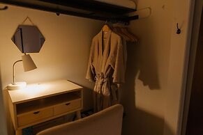 Sweet William A Lake Naomi Chalet Membership