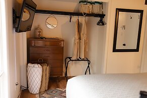 Sweet William A Lake Naomi Chalet Membership