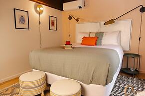 Sweet William A Lake Naomi Chalet Membership