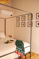 Sweet William A Lake Naomi Chalet Membership