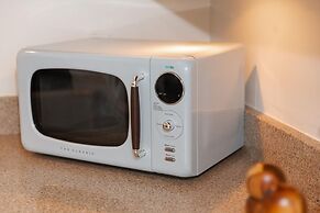 Sweet William A Lake Naomi Chalet Membership