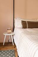 Sweet William A Lake Naomi Chalet Membership